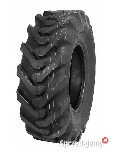 Opony 2x 11580153 12PR TL 135A8 IND15 Hokej Fajsławice sprzedam