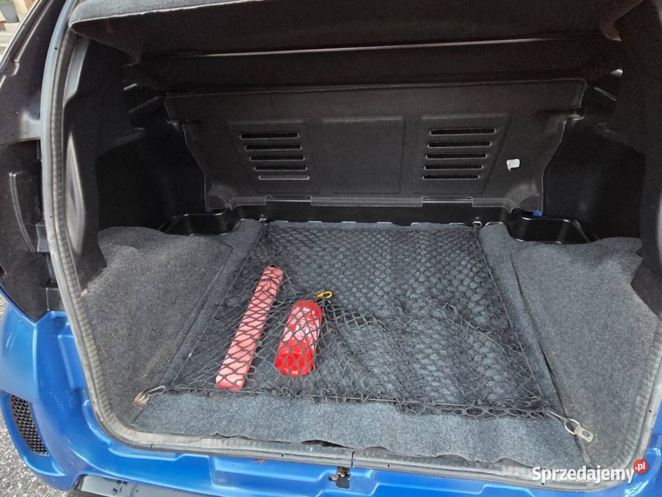 Aixam GTO L6e prod 2021 radio Jabłonowo Pomorskie