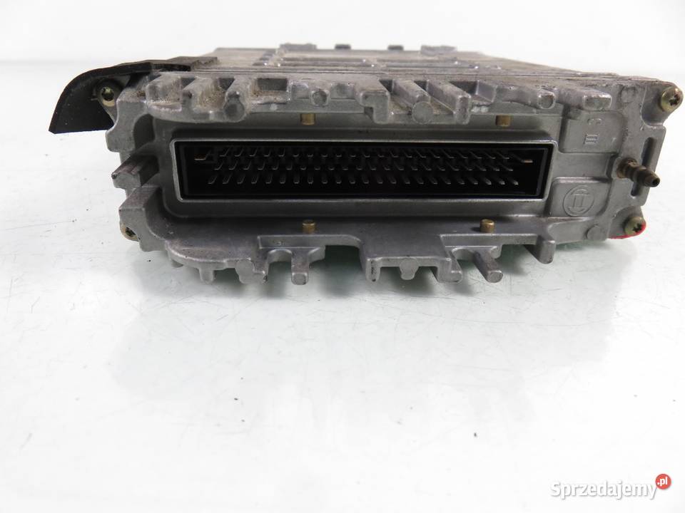 STEROWNIK VW SHARAN I 19 TDI 028906021JJ