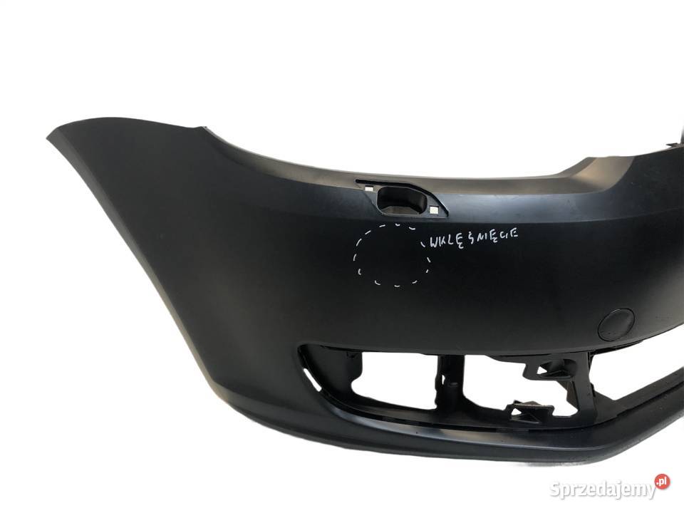 VW CADDY III 2K 20102015 TOURAN 1T3 1015 POD Skarżysko-Kamienna sprzedam