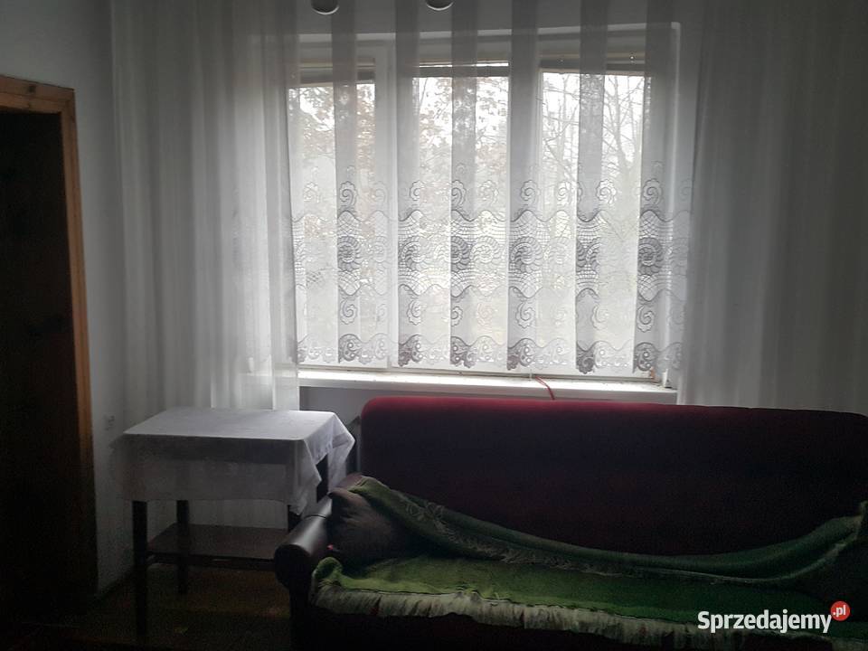 SPRZEDAM DOM 200M2 NA DZIAŁCE 05186HA internet