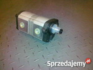 Pompy hydrauliczne do ciagnika LANDINI Landini Trzcianka