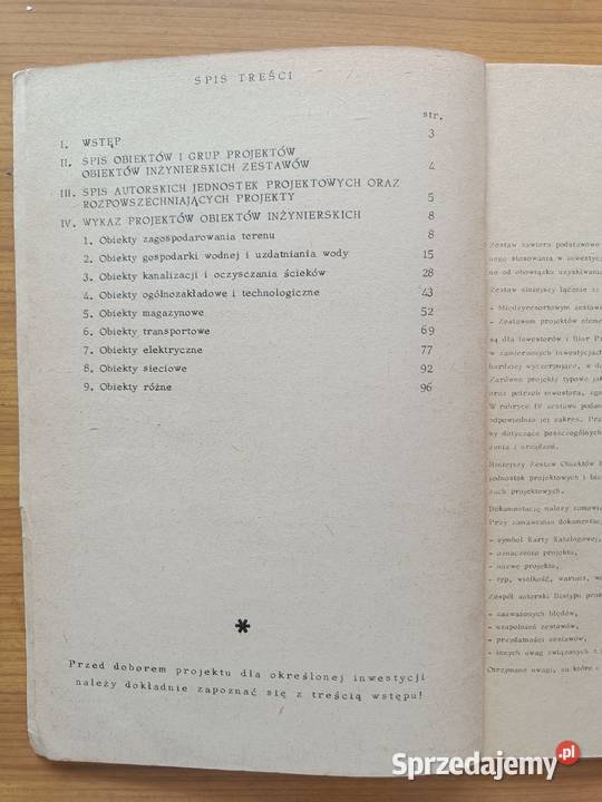 Warszawska Unifikacja BudPrzemysłCzIIKonstrukcje Gdynia