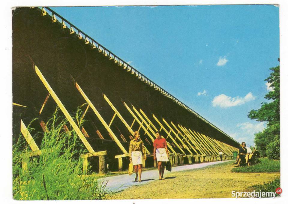 CIECHOCINEK TĘŻNIE SOLANKOWE Krynki sprzedam