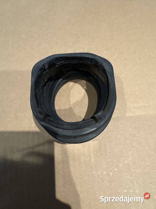 Osłona gumowa wahacza BMW R1200 R1250 RT K52 Pozostałe wielkopolskie sprzedam