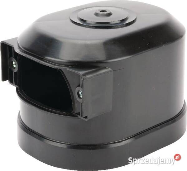 Pokrywa filtra powietrza 17230ZE3841 Kamionna