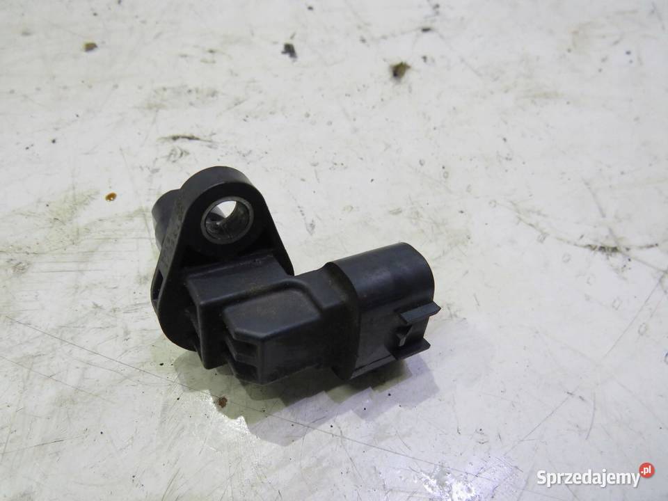 CZUJNIK POŁOŻENIA WAŁU VITARA III 16 16V osobowe sprzedam