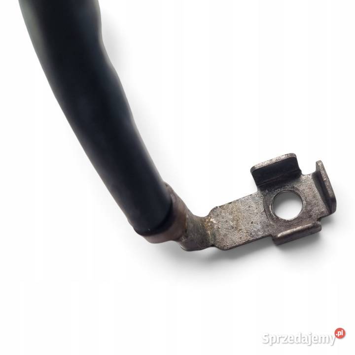 PRZEWÓD KABEL ROZRUSZNIKA Suzuki GSXR 600 750 Chełm