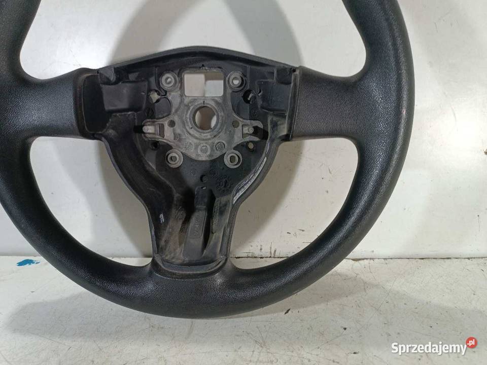 KIEROWNICA SEAT ALTEA XL 5P0419091AN Kierownice sprzedam