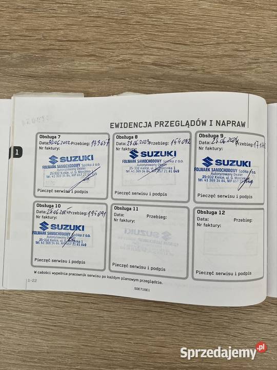 Mitsubishi ASX Invite 16 117