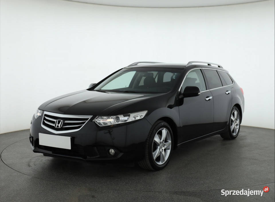 Honda Accord 20 Piaseczno sprzedam