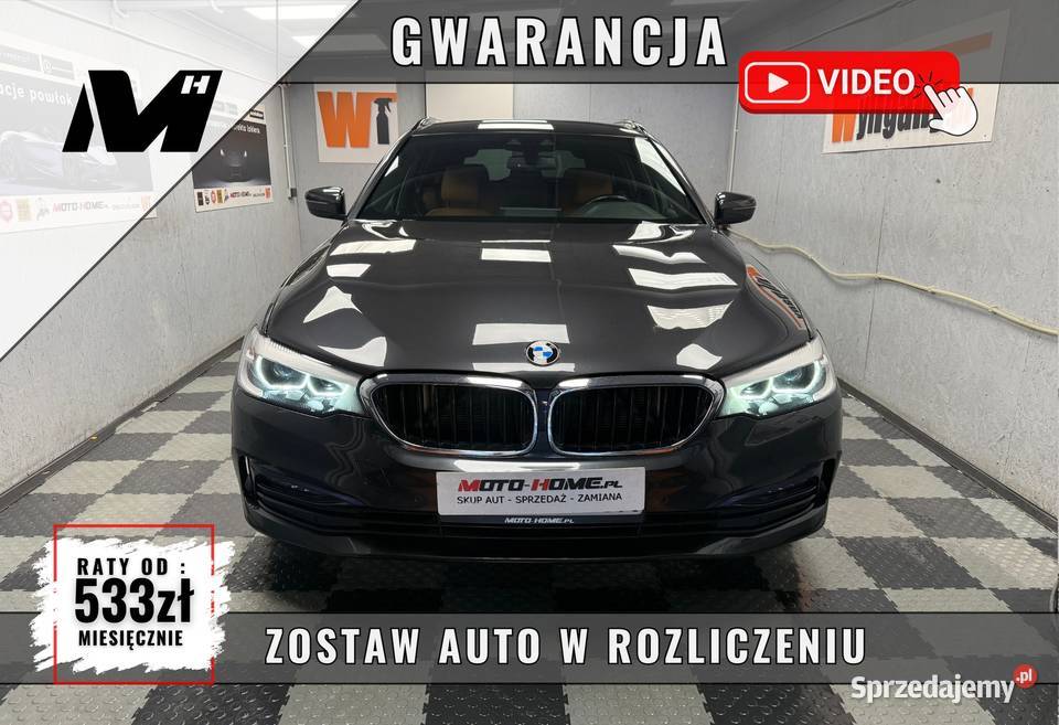 koniakowe wnętrze 19 ambiente GWARANCJA możliwa zamiana Poznań