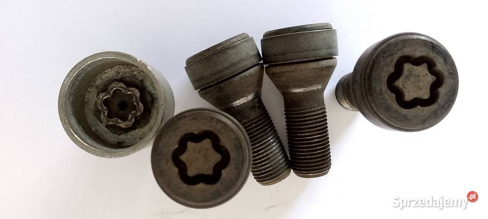 SPRZEDAM MINI 200612 Pozostałe Płock