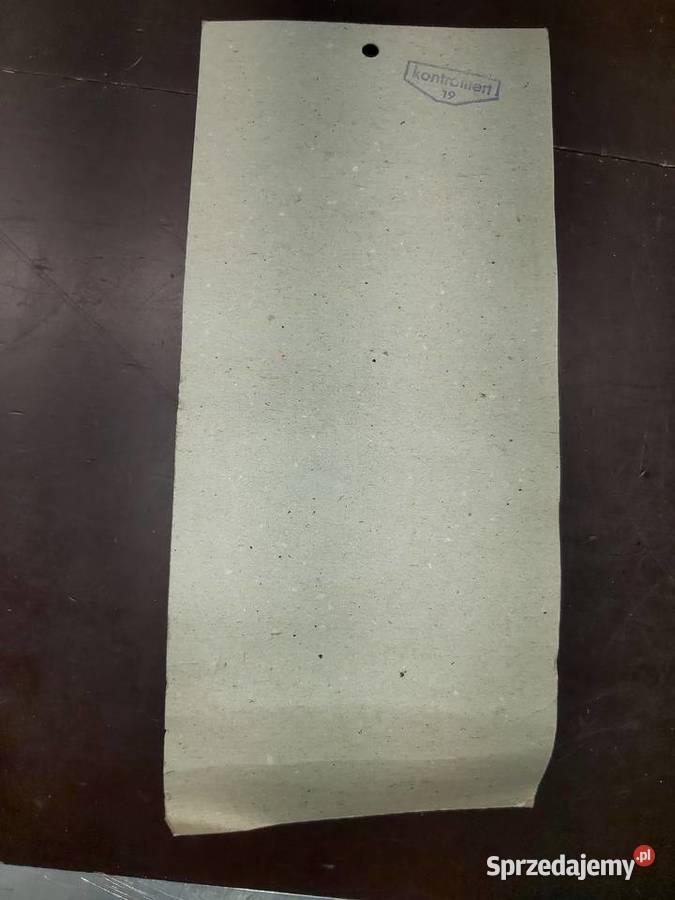 Trabant Wartburg Nowy zestaw diagnostyczny Piaseczno