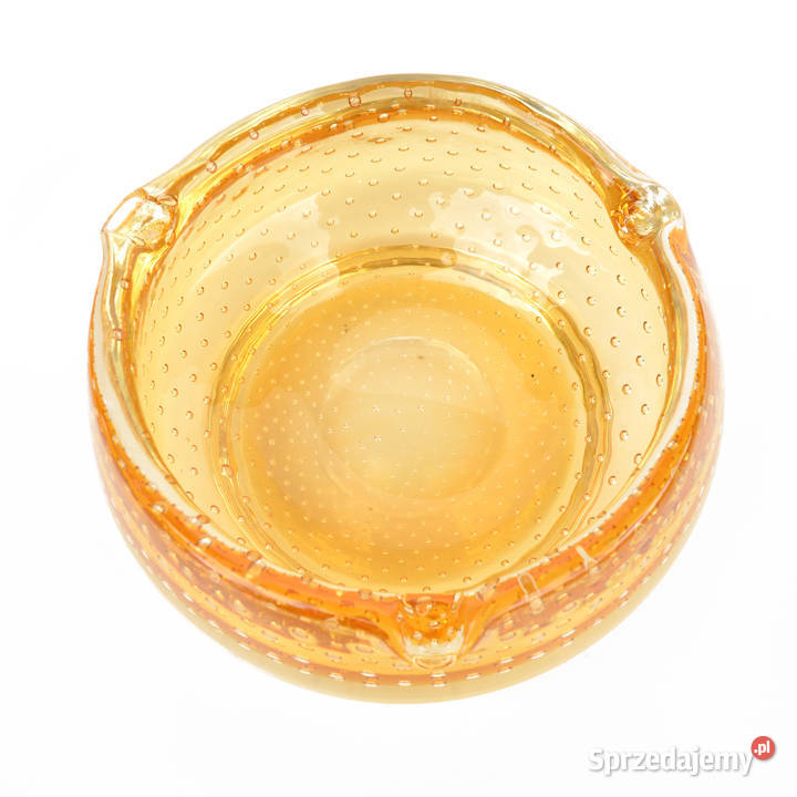 Misa proj M Metelak Harrachov Czechosłowacja mazowieckie Warszawa