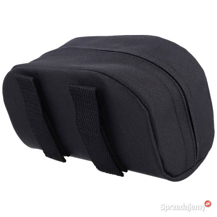 Gogle balistyczne Bolle Tactical X810 Black Warszawa