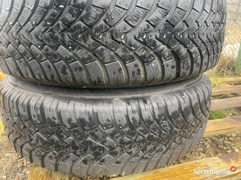 Koła Zimowe Alu Mitsubishi ASX 2157016 Nakło nad Notecią