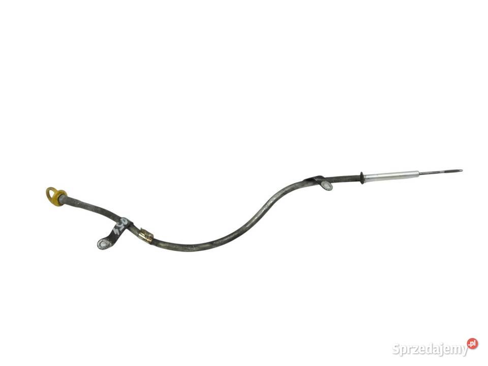 BAGNET MIARKA OLEJU 20 CDTI Opel Insignia I