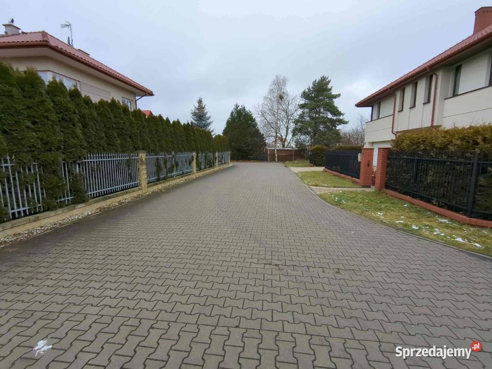 Udział 317 w prawie własności nieruchomości 51zł/m2 Warszawa