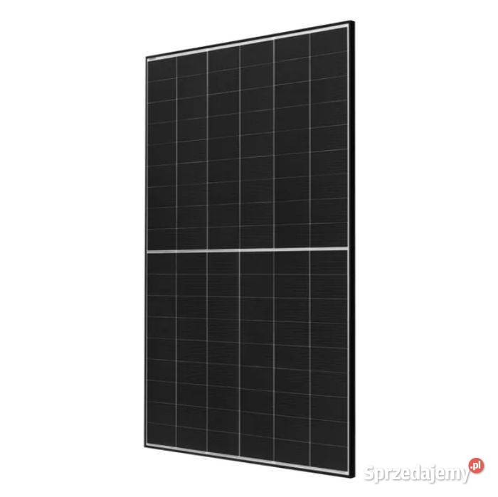 Paleta 36x AIKO A470MAH54Mw