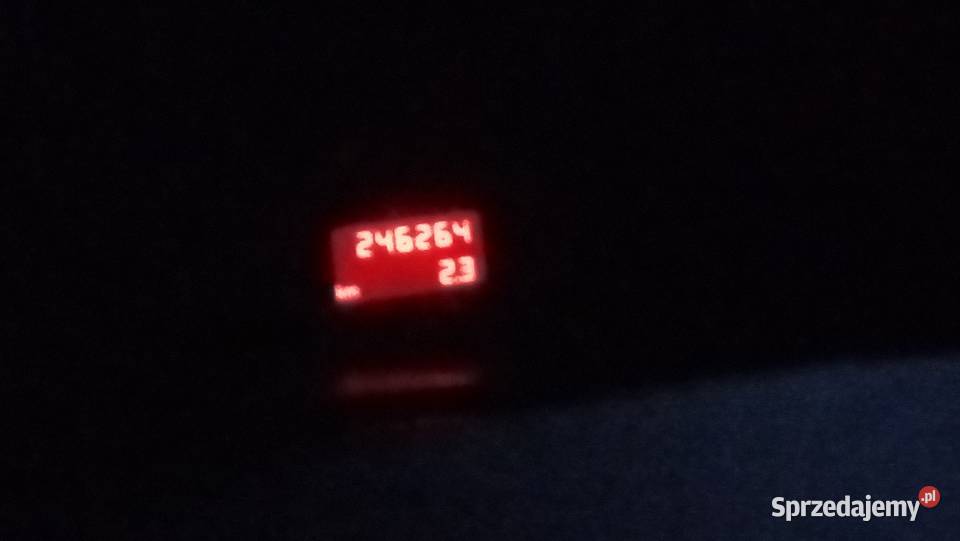 Audi A3 18 benz 98 dolnośląskie Dzierżoniów
