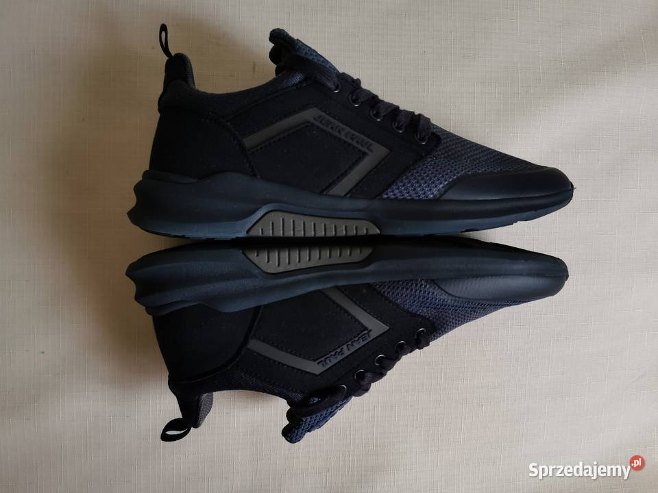 Buty sportowe Jean Paul r41265St Zamość