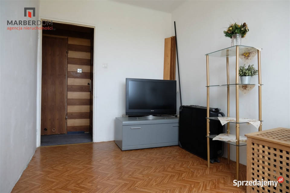 Mieszkanie do sprzedania Bytom 5405m2