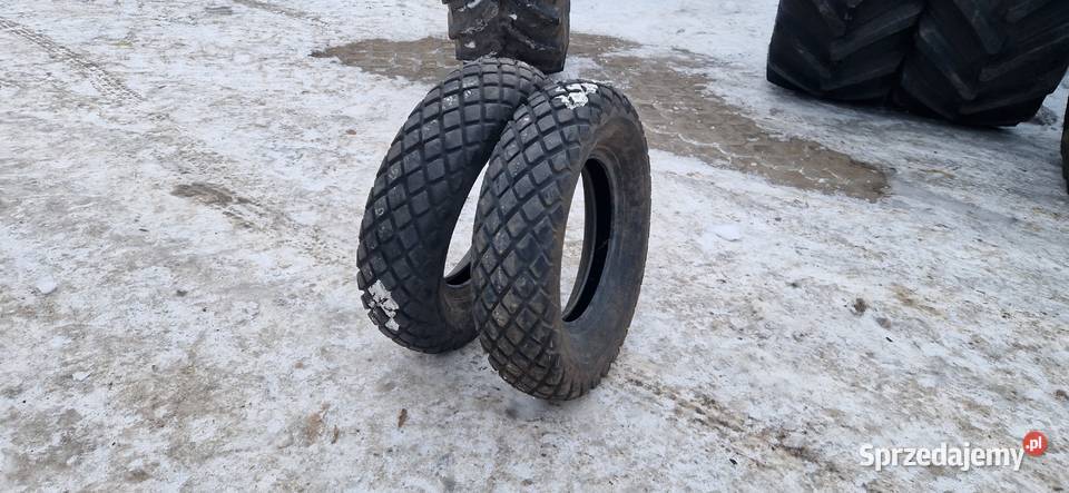 816 80016 75016 Bridgestone Nowe Iseki Yanmar