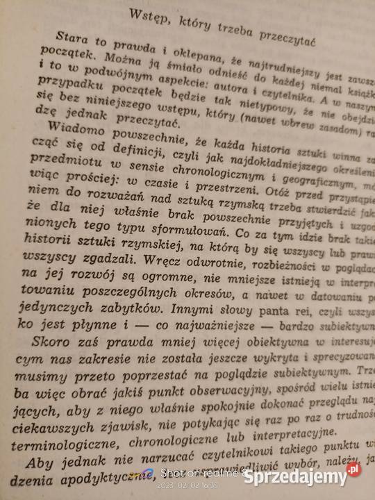 W cieniu Panteonu pierwsze wydanie książki mazowieckie