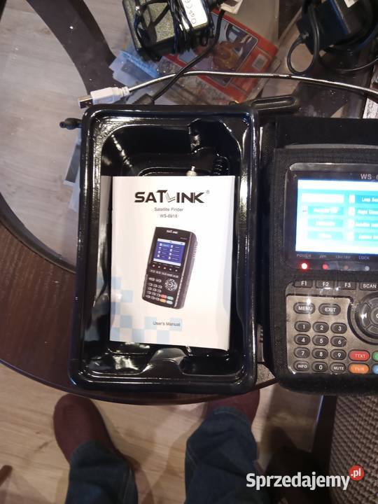 Sprzedam Pozostałe Twardowice