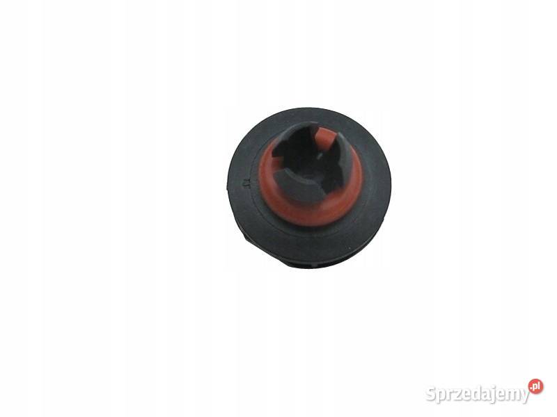 VOLVO V40CC filtr odpowietrznik dyferencjalu OE Bielany Wrocławskie