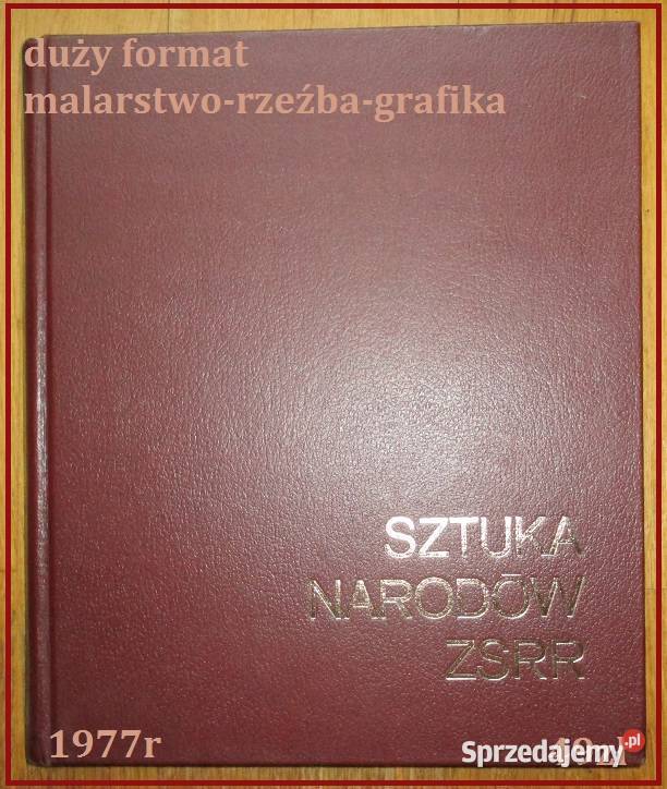 Juri Wasnezow malarstwo ilustracja sztuka Aurora Łódź