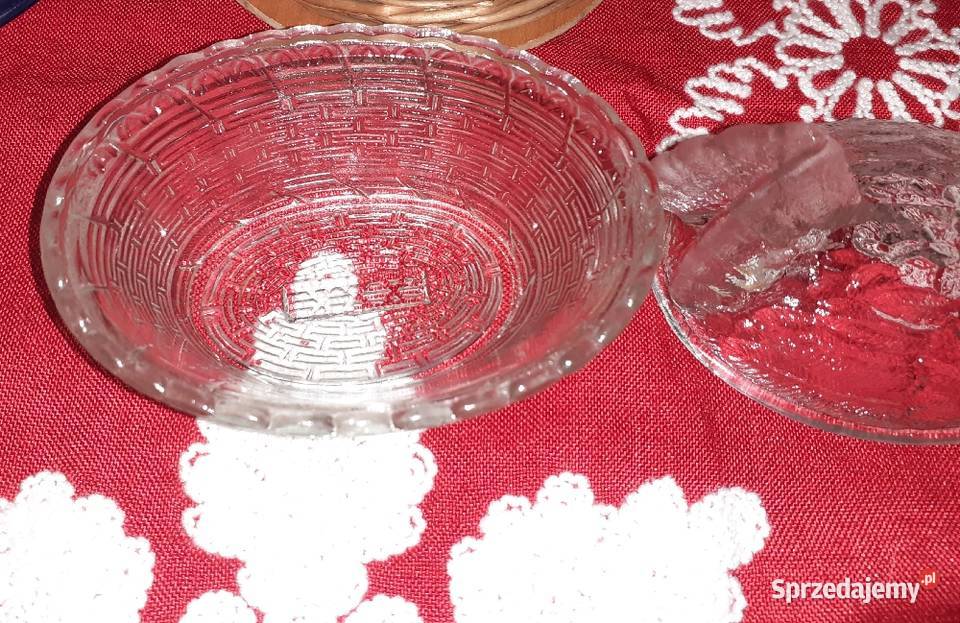 Kurka z Ząbkowic stary wzór Sosnowiec