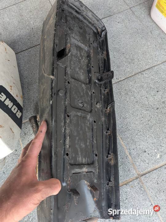 Części Romet Chart 210 Części i akcesoria motocyklowe