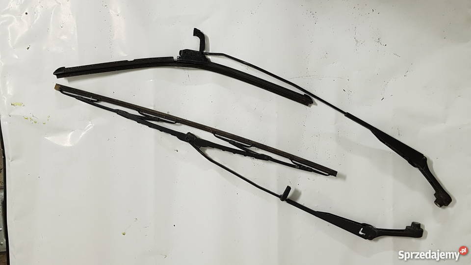 Ramię wycieraczki Fiat Multipla Warszawa