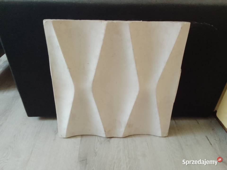 mojapasjarybygmailcom Pozostałe Stargard