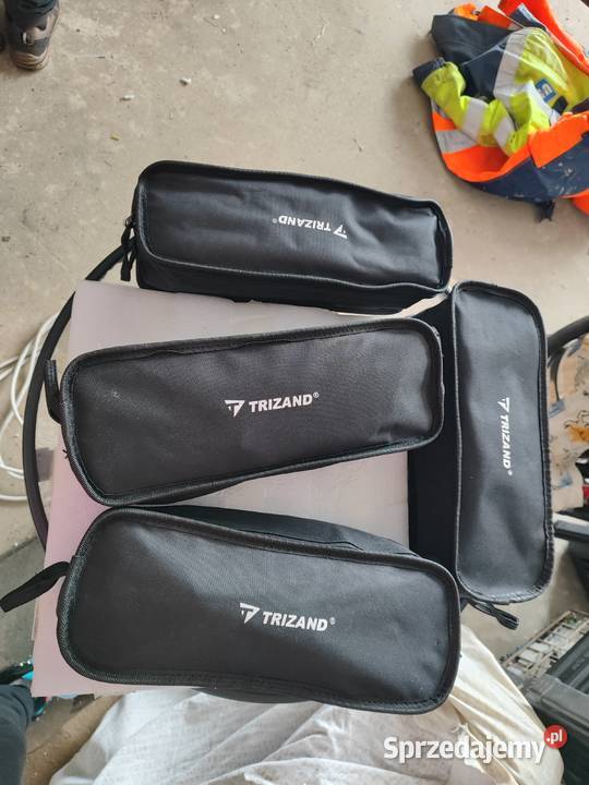 Krzesło kempingowe turystycznej Legnica