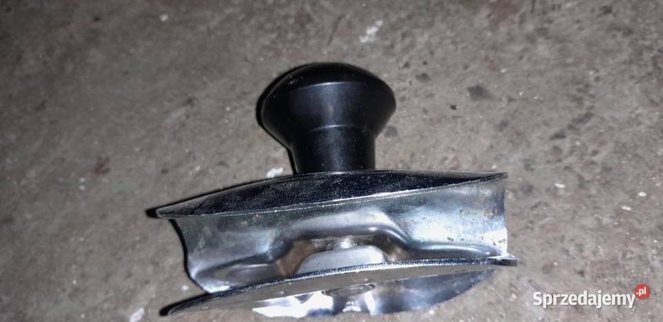 Gałka na kierownice Tarnobrzeg