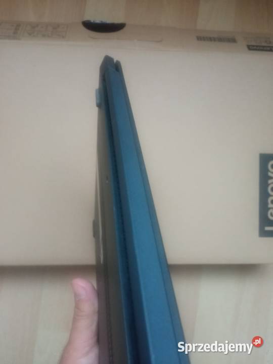 Laptop lenovo S 145 14 ast Bieruń