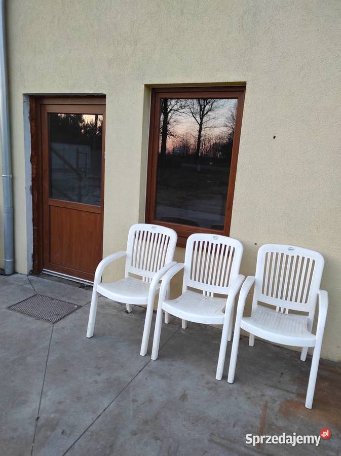 Gorzów Wlkp Kwatery pracownicze Dom pracowników Domy Gorzów Wielkopolski