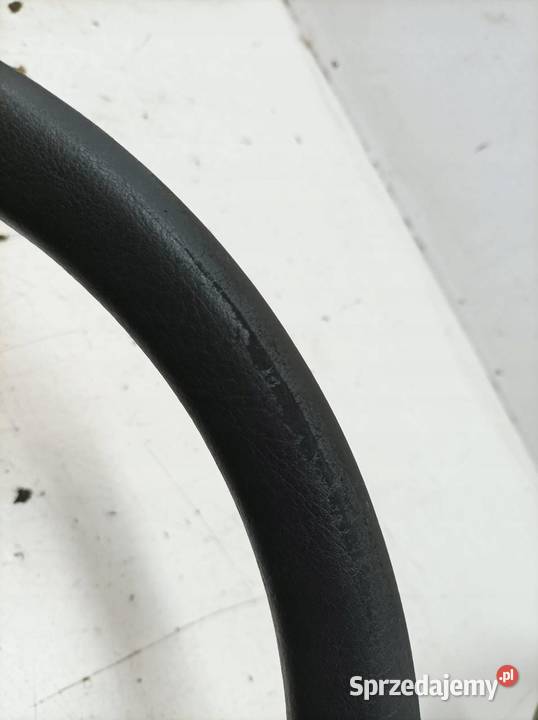 KIEROWNICA PODUSZKA KIEROWCY Renault Twingo II osobowe świętokrzyskie sprzedam