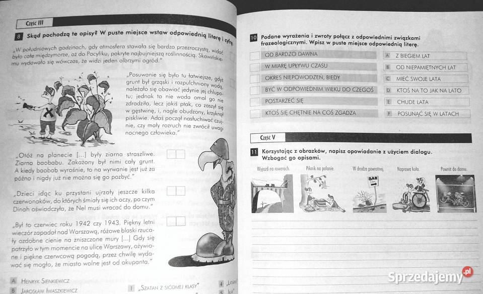Masz problem to Ci pomoże Joanna Bilkiewicz i