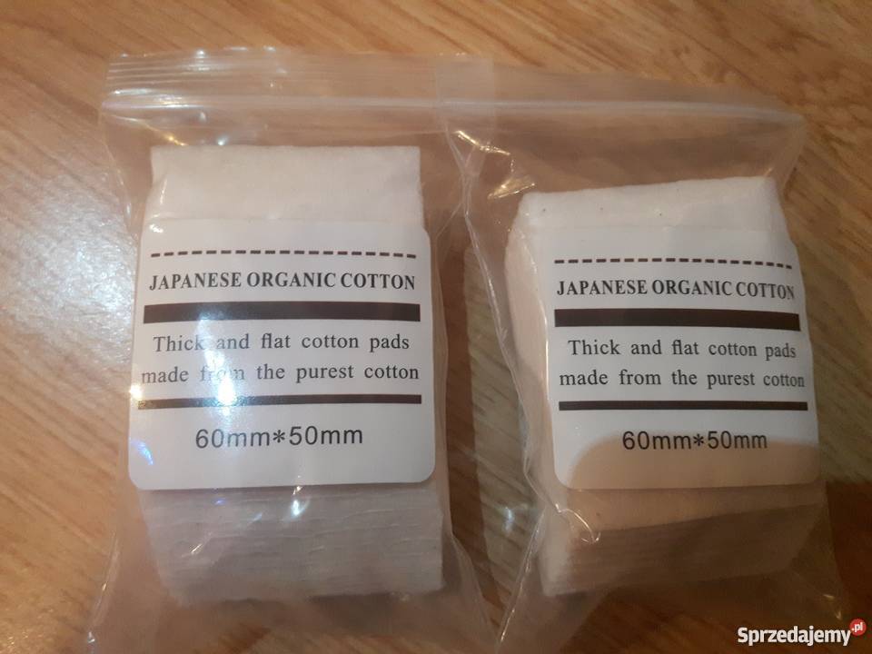 Komplet GeekVape Griffin 25 Plus RTA Tank Zestaw śląskie Poręba