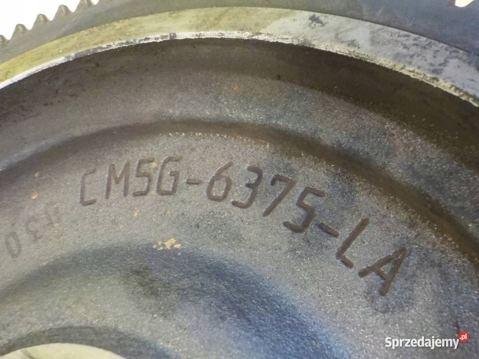 FOCUS MK3 C 10 ECOBOOST 14r 101 M2DA kolo osobowe świętokrzyskie Suków