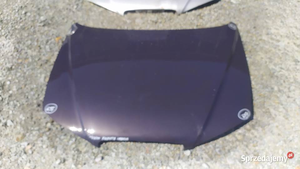 Hyundai e lantra elantra 2000 2001 2002 2006 Byków