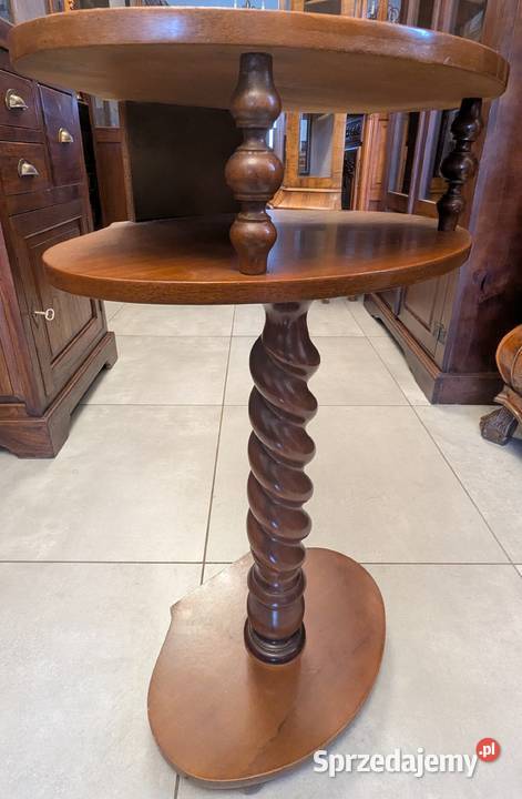 Włoski kwietniksklep Dąbrowa Górnicza