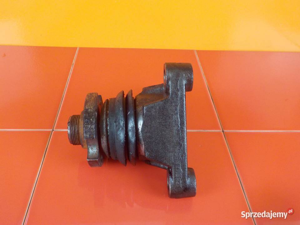 DISCOVERY III SPORT 27 TD V6 08r 190 276DT mazowieckie Suków sprzedam