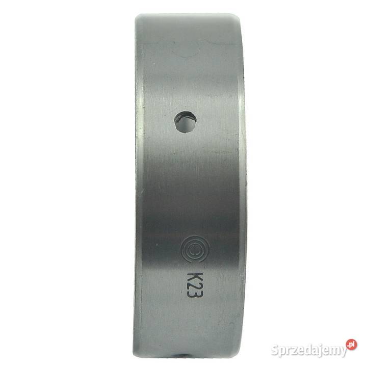 Panewka wału STD Kubota D1403 D1503 D1703 V1903 Tajęcina