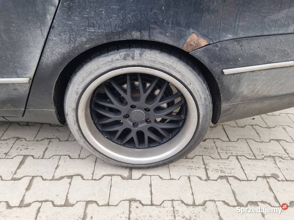 SWAP Hamulcy Audi A8 D3 Piasta Zwrotnica Tarcza Skawina sprzedam