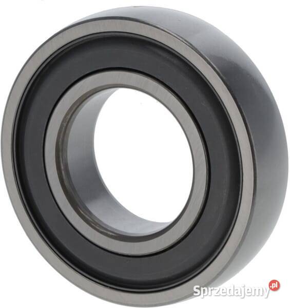 Wkład łożyska 35x73x17 SKF XG207NPPB Do maszyn uprawowych Kamionna sprzedam